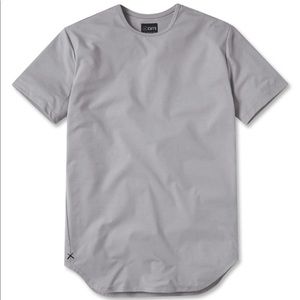 Men’s T-Shirt